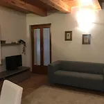 La Cima Vigezzo -locazione Turistica Lejlighed Santa Maria Maggiore